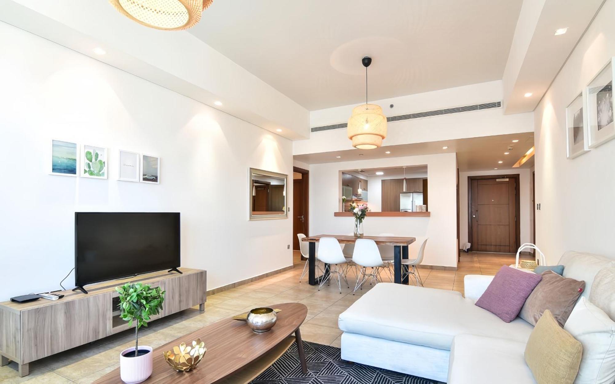 Soho Central Residence - City View - District 1 Ho Chi Minh-byen Eksteriør bilde
